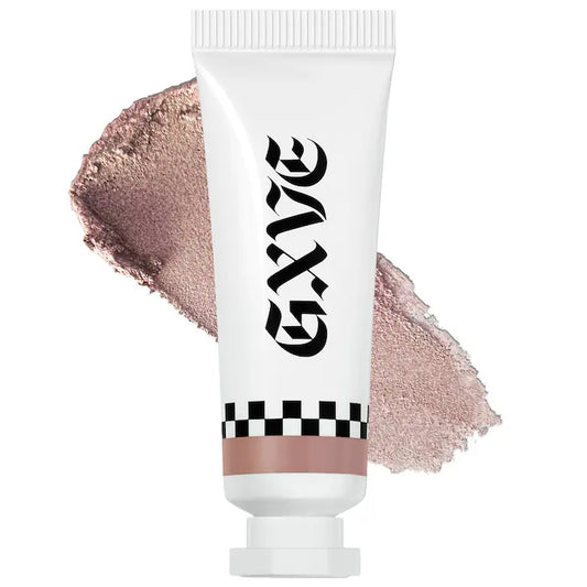 GXVE BY GWEN STEFANI | Paint It Up Clean 24-Hr Cream Eyeshadow