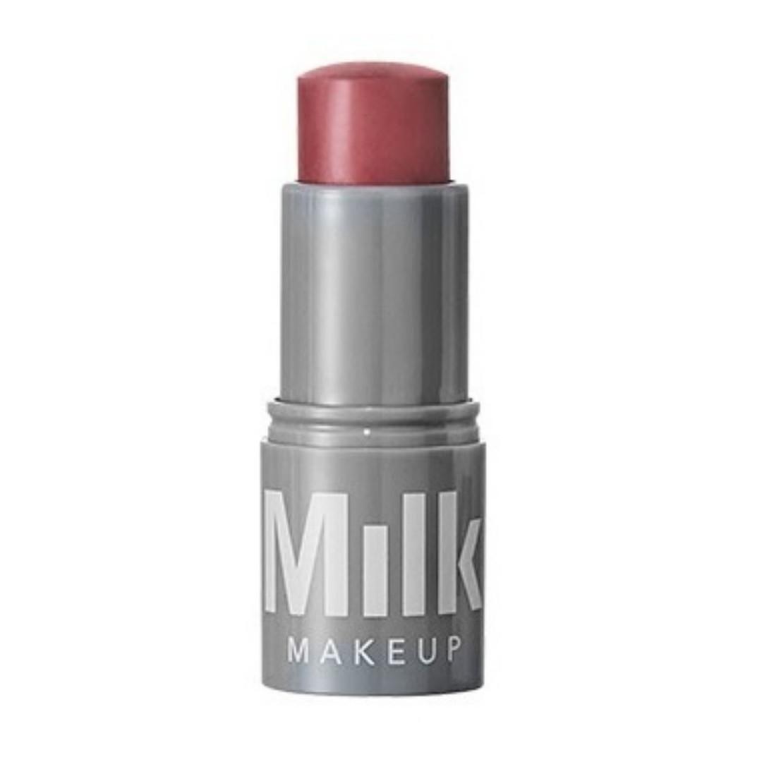 MILK MAKEUP | Lip+cheek Blush Stick Mini Werk
