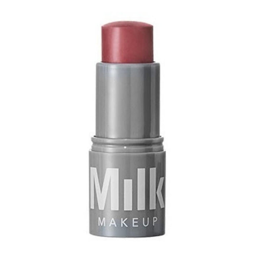 MILK MAKEUP | Lip+cheek Blush Stick Mini Werk