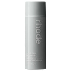 Rhode | Mini Glazing Milk