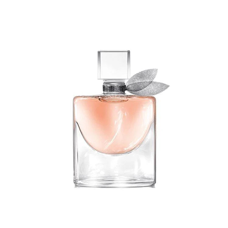 Lancôme | La Vie est Belle Edp 4ml