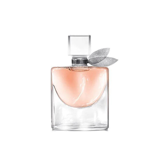 Lancôme | La Vie est Belle Edp 4ml