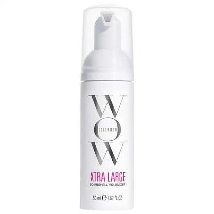 COLOR WOW | Xtra Large Bombshell Volumizer