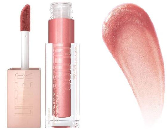 Maybelline | LIFTER GLOSS®
