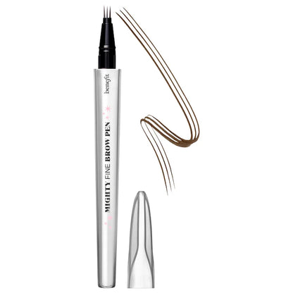 Benefit Cosmetics | Mighty Fine Waterproof Brow Pen