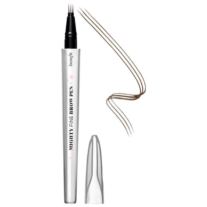 Benefit Cosmetics | Mighty Fine Waterproof Brow Pen