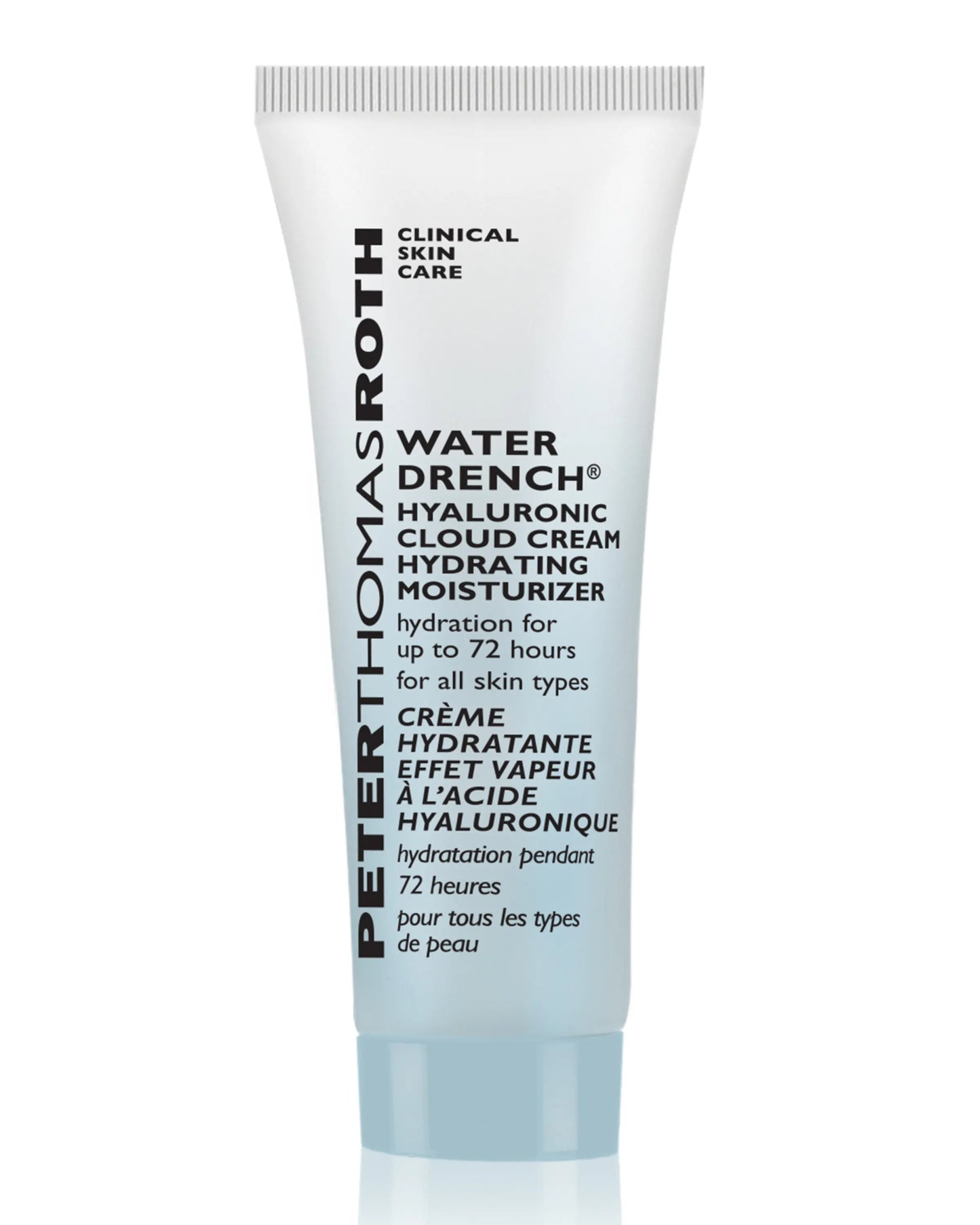 Peter Thomas Roth | Water Drench
