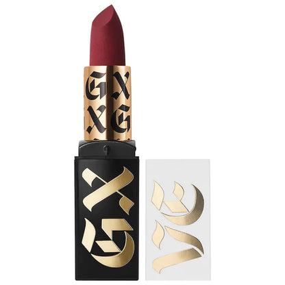 GXVE BY GWEN STEFANI | Original Me Clean High-Performance Matte Lipstick