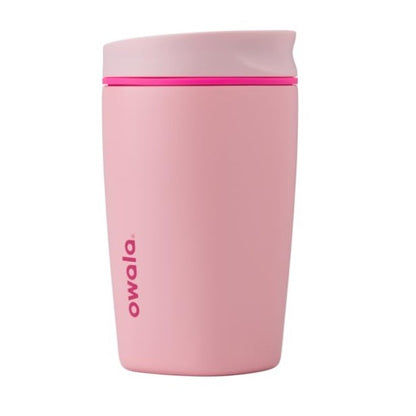Owala | SmoothSip® Slider
