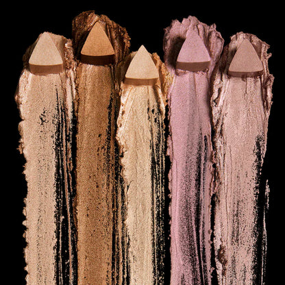 Hourglass  | Vanish™ Flash Highlighting Stick