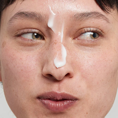 The INKEY List | Vitamin B, C, and E Moisturizer