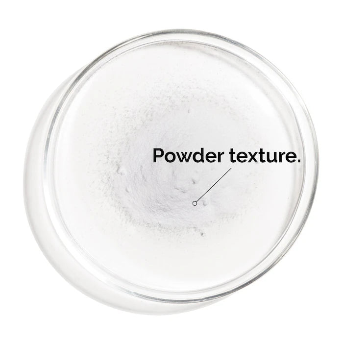 The Ordinary | 100% Niacinamide Powder