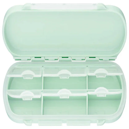 SEPHORA COLLECTION | Large Supplement Case