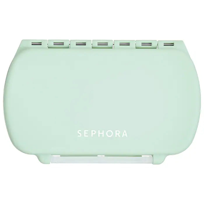 SEPHORA COLLECTION | Large Supplement Case