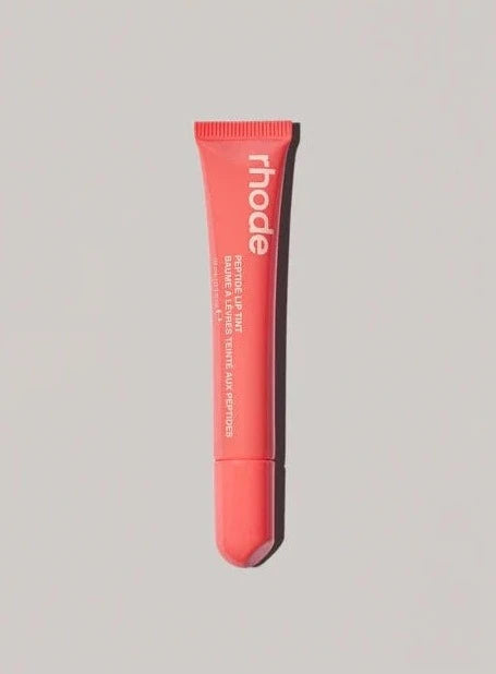 Rhode | Peptide Lip Tint Limited Edition