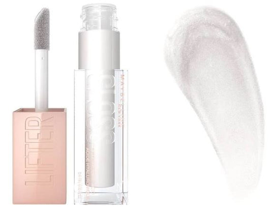 Maybelline | LIFTER GLOSS®