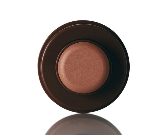 Rhode | pocket bronze