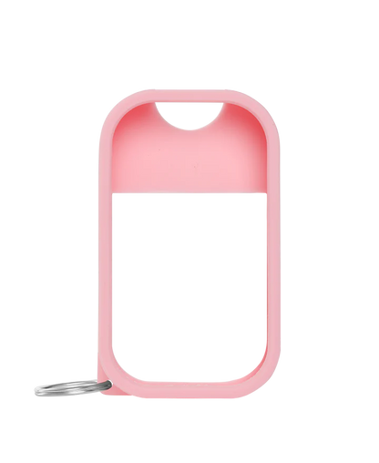 Touchland | Mist Case