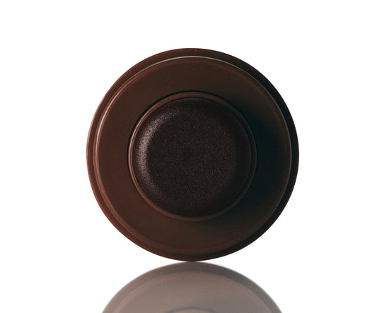 Rhode | pocket bronze