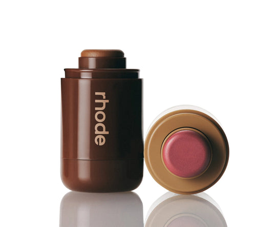 Rhode | the pocket duo
