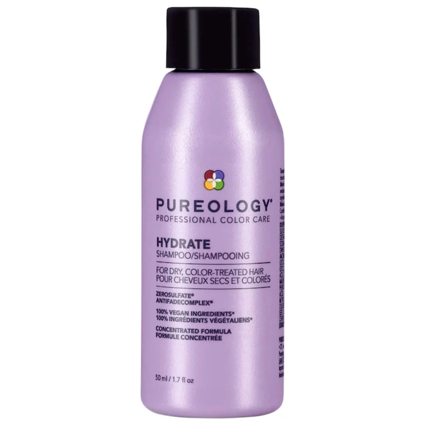 Pureology | Hydrate Shampoo