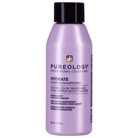 Pureology | Hydrate Shampoo
