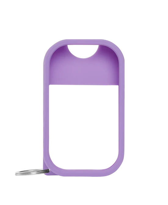 Touchland | Mist Case