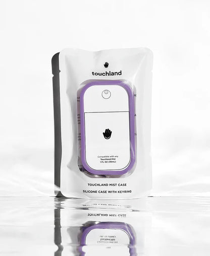 Touchland | Mist Case