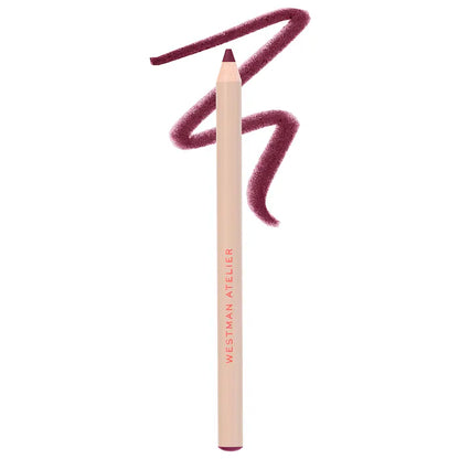 Westman Atelier | Lip Shape Defining Lip Liner
