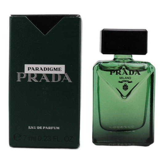 Prada | Mini Paradigme Eau de Parfum