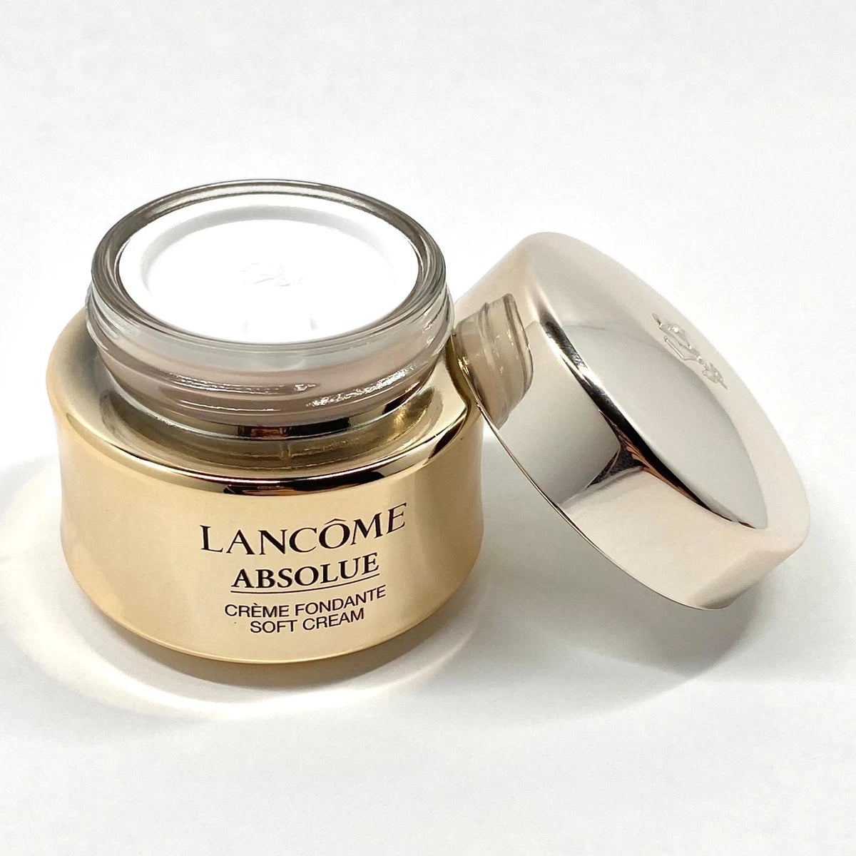 Lancome | Absolue Soft Cream Anti-Aging & Firming Face Moisturizer