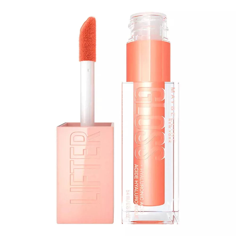 Maybelline | LIFTER GLOSS CANDY DROP SHADES