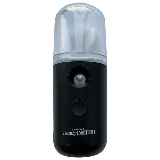 Sephora Beauty Insider | Face Streamer