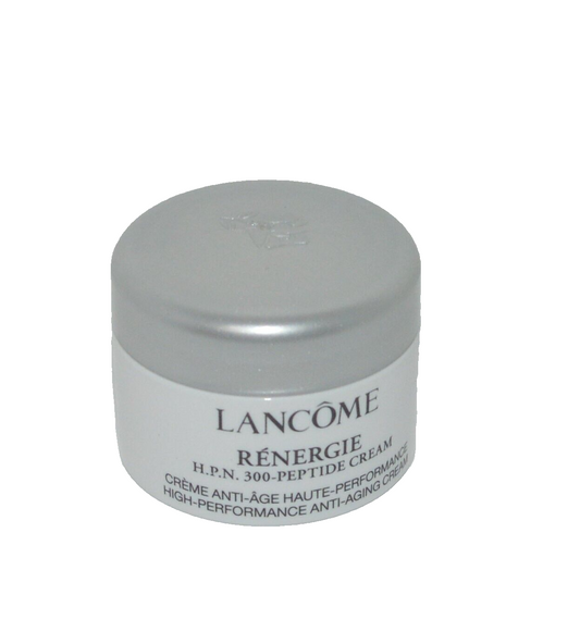 Lancôme | Renergie H.P.N. 300-Peptide Cream Travel Size