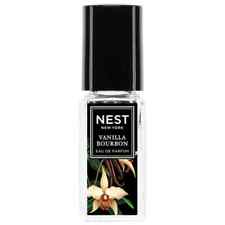 NEST New York | Vanilla Bourbon Trial Size