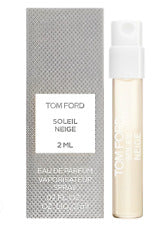 Tom Ford | Soleil Neige Trial Size