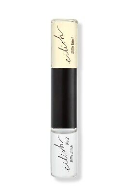 Billie Eilish  | Eilish & Eilish No. 2 Duo Rollerball Trial Size