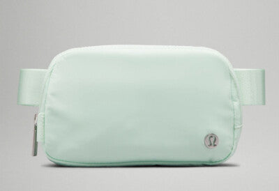Lululemon | Lululemon Everywhere Belt Bag Large