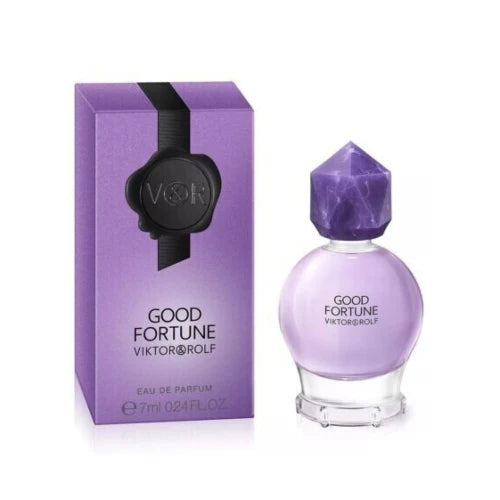 Viktor&Rolf | Mini Good Fortune