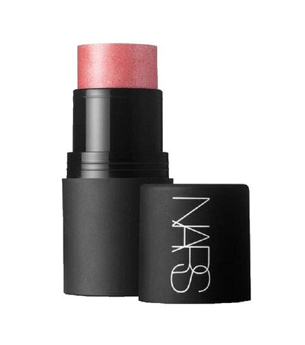 NARS | The Multiple Stick
