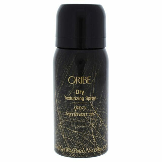 Oribe | Dry Texturizing Spray Travel Size