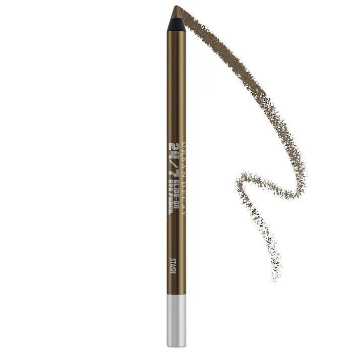 Urban Decay | 24/7 Glide-On Waterproof Eyeliner Pencil