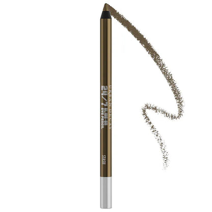 Urban Decay | 24/7 Glide-On Waterproof Eyeliner Pencil