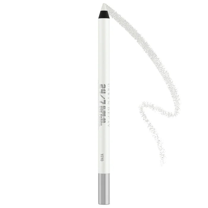 Urban Decay | 24/7 Glide-On Waterproof Eyeliner Pencil