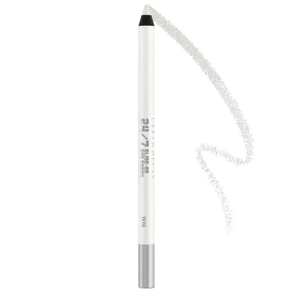 Urban Decay | 24/7 Glide-On Waterproof Eyeliner Pencil