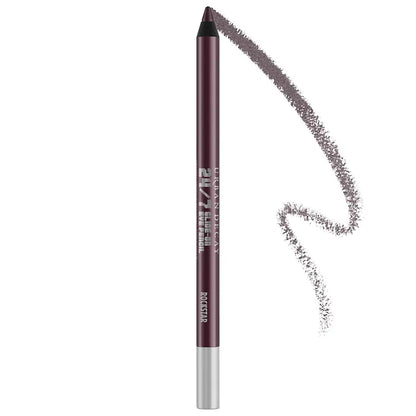 Urban Decay | 24/7 Glide-On Waterproof Eyeliner Pencil