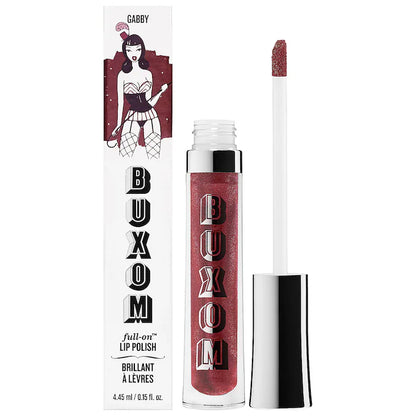 Buxom | Full-On™ Plumping Lip Polish Gloss