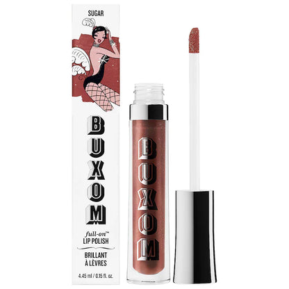 Buxom | Full-On™ Plumping Lip Polish Gloss