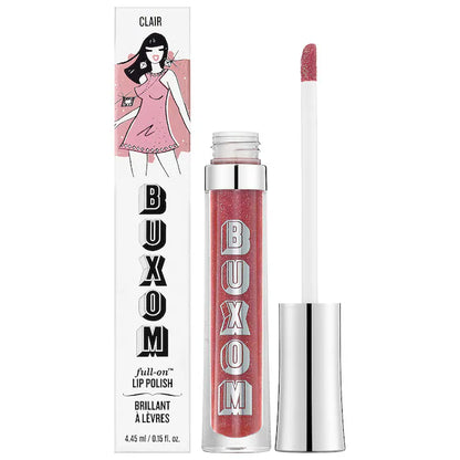 Buxom | Full-On™ Plumping Lip Polish Gloss