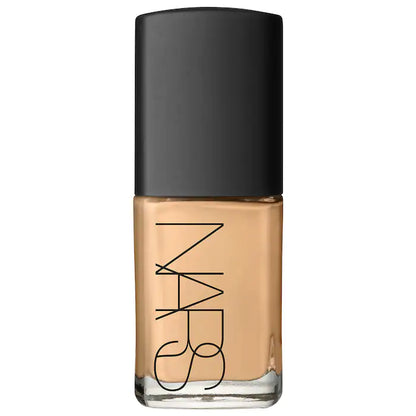 NARS | Sheer Glow Foundation